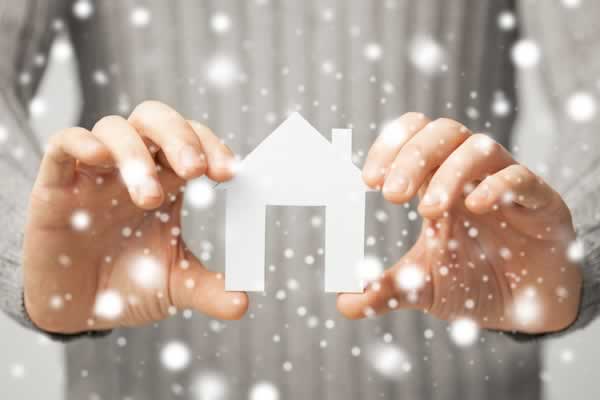 Uncover the pros' secrets for selling your home & getting top dollar.