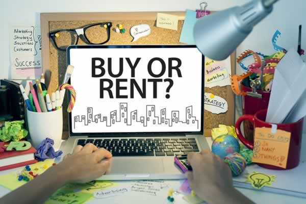 Don't flip a coin when it's time to buy or renew. Read this first.