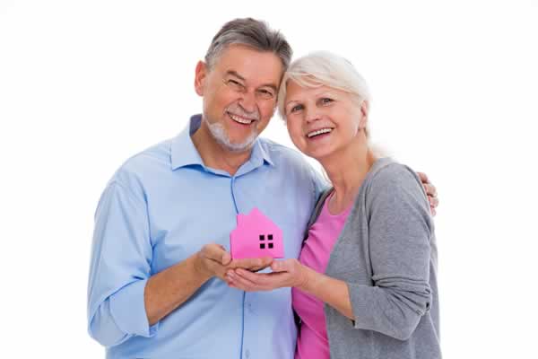 Is buying a home near retirement a good idea? Find out here.