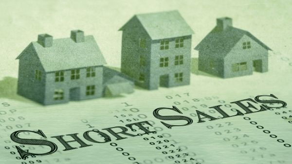 Get the details about short sales.