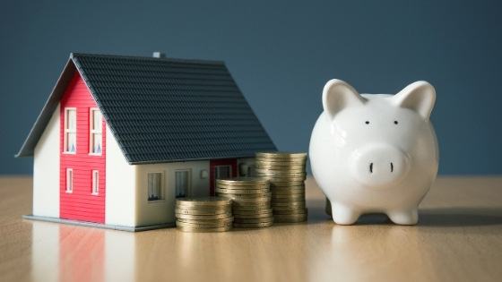Short sales aren't the most common type of sale, but it's important to know the ins and outs in case one comes your way. This guide will give you the basics.