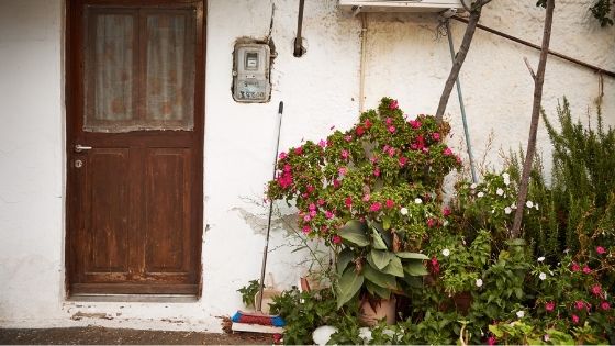 It can be tempting to sell a home as is if you don't have the resources to make repairs. But here's how selling your home as is can actually cause potential problems.