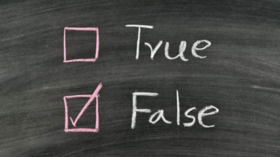 When it comes to selling homes, there are a lot of misconceptions. Here are some of the most common myths you should ignore.