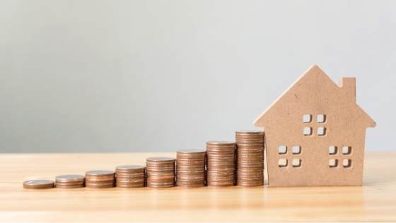Have you heard the term investment property and wondered what that means? This guide will make it clear.