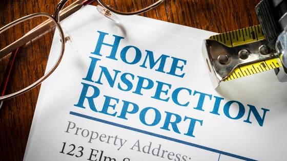 Dreading the home inspection? Here's how you can pass with flying colors.