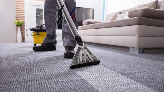 Before you sell your home, you may want to make these fixes to get top dollar.