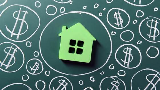 Pricing your home involves some careful consideration. Here's how you can determine your asking price.