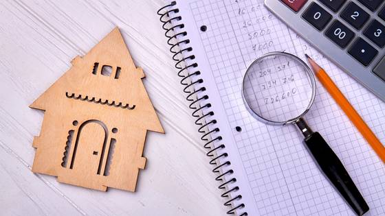 It's important to educate yourself before selling your home. Here's what you should know about appraisals and CMA's.