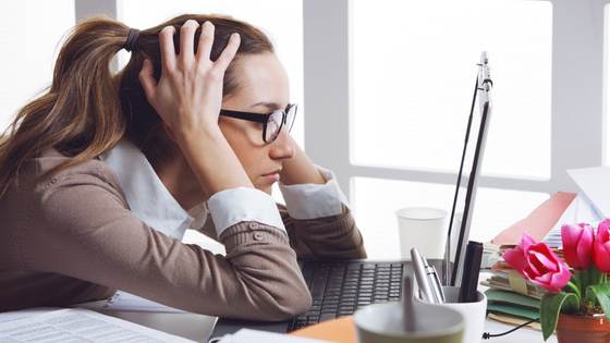 The last thing you want is for your home sale to fall flat. Here's how you can avoid it.