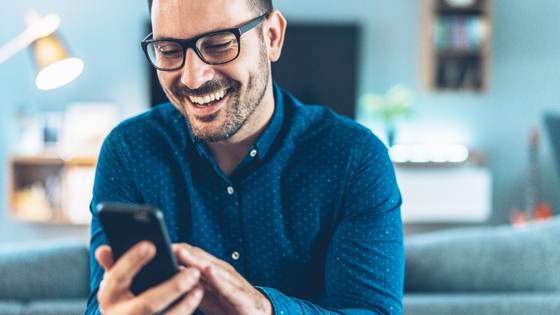 Finding the right buyer for your home will be easy with some simple prepping. Here's how to make buyers fall in love with your home.
