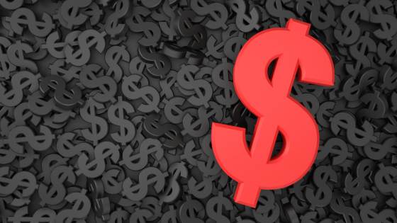 Getting top dollar for your home is a priority, but if you push it too far, you'll scare off buyers. Here's how to find a happy medium.