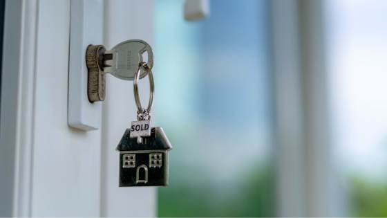 Buying your first home is an exciting process. Here are the tips you need to make the right first steps.