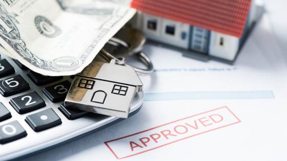 Getting pre-approved is a big step towards buying your dream home. Here's when you should plan for mortgage pre-approval.